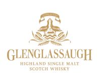 Glenglassaugh-logo-gold