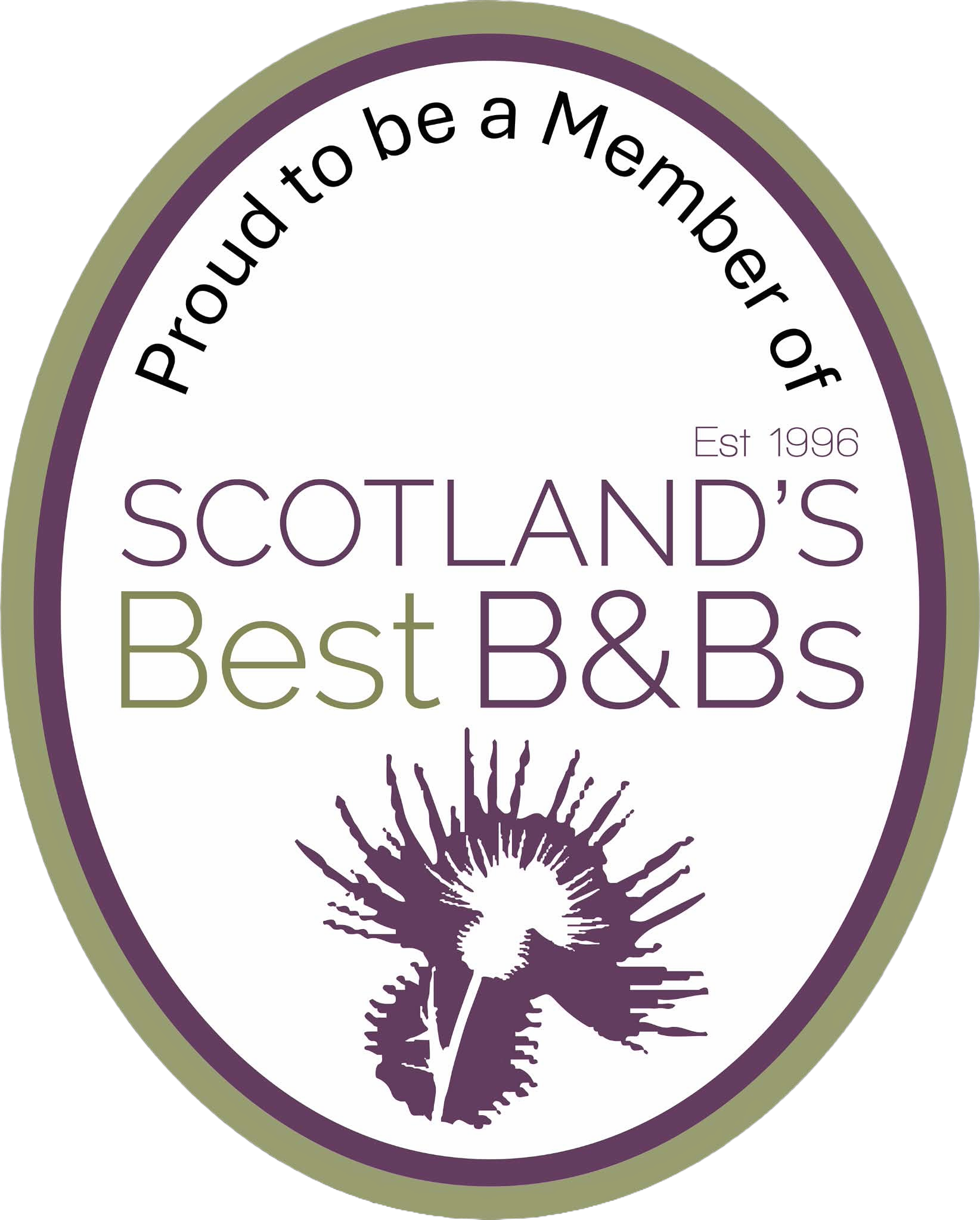 Brandon Lodge logo